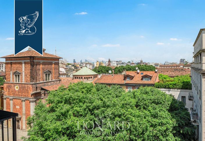 Image No.6-3 Bed Apartment for sale