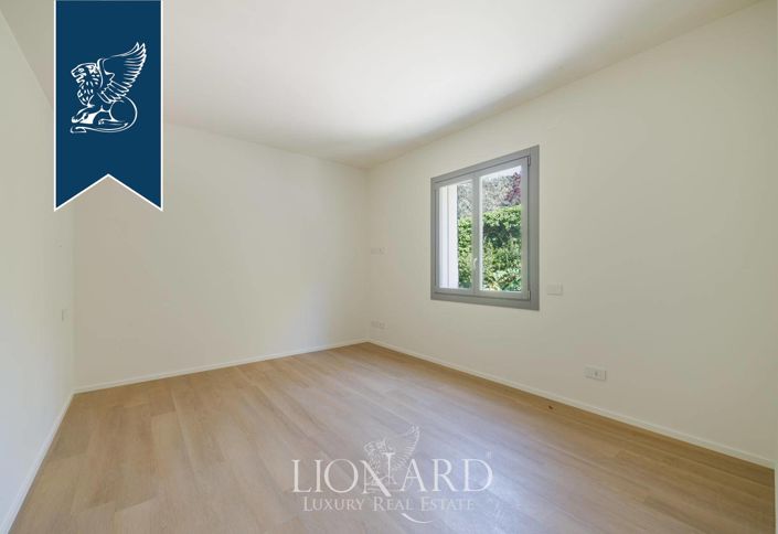 Image No.19-2 Bed Apartment for sale
