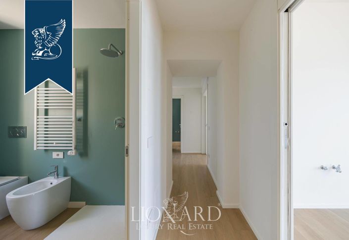 Image No.20-2 Bed Apartment for sale