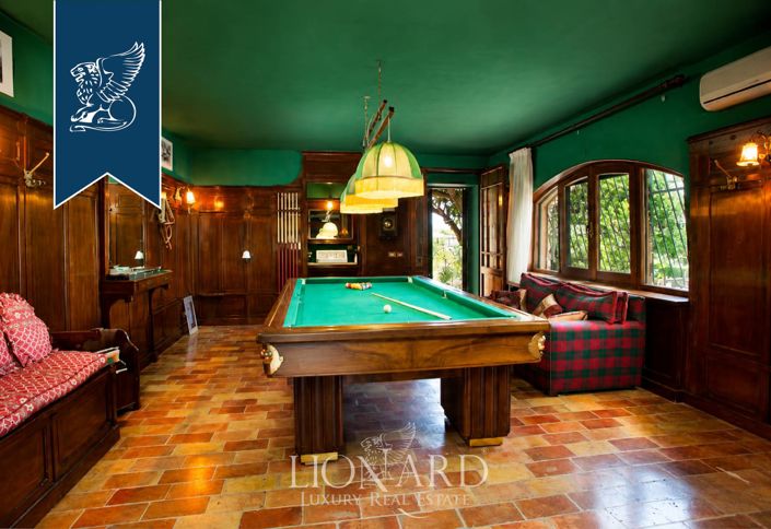 Image No.23-8 Bed Villa for sale