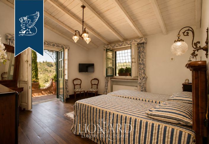 Image No.27-8 Bed Villa for sale