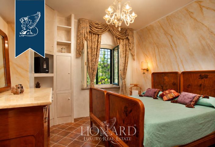 Image No.28-8 Bed Villa for sale