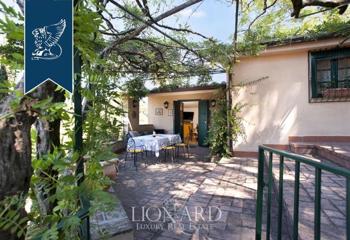 Image No.34-8 Bed Villa for sale
