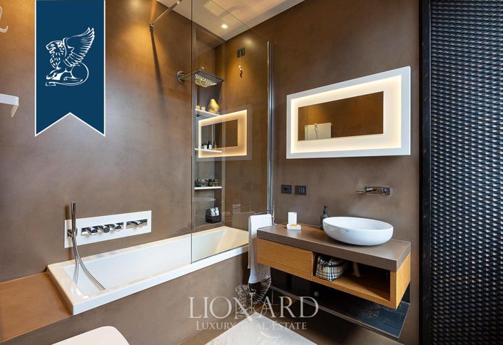 Image No.18-2 Bed Apartment for sale