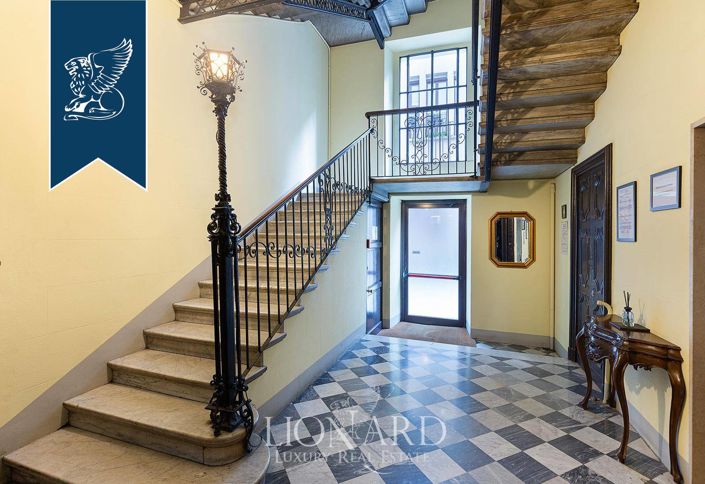 Image No.22-2 Bed Apartment for sale