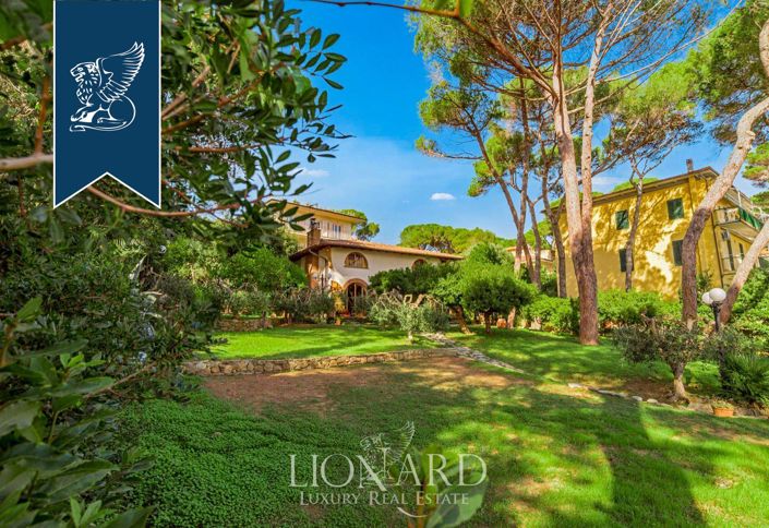 Image No.4-3 Bed Villa for sale
