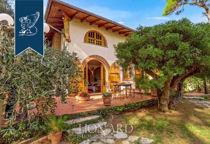 Image No.6-3 Bed Villa for sale
