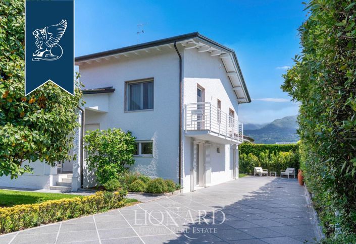Image No.6-4 Bed Villa for sale