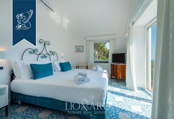 Image No.23-16 Bed Villa for sale
