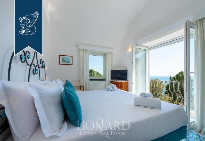 Image No.24-16 Bed Villa for sale