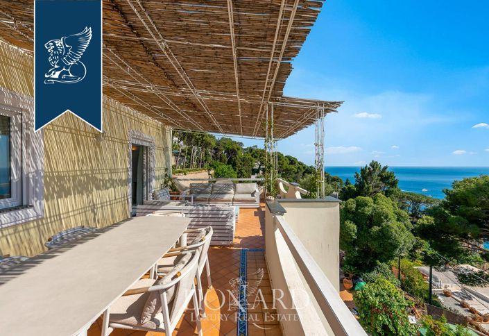 Image No.3-16 Bed Villa for sale