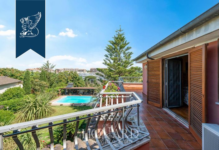 Image No.11-4 Bed Villa for sale