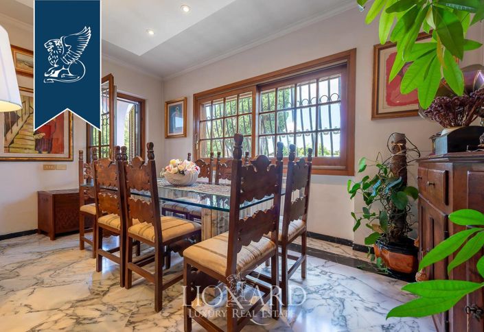 Image No.20-4 Bed Villa for sale