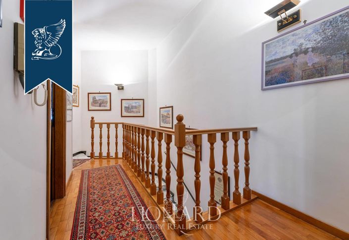 Image No.24-4 Bed Villa for sale