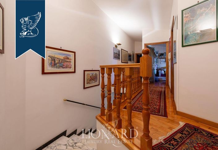 Image No.25-4 Bed Villa for sale