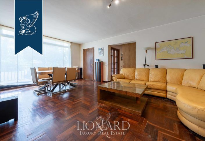 Image No.27-4 Bed Villa for sale