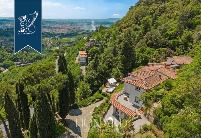 Image No.3-10 Bed Villa for sale