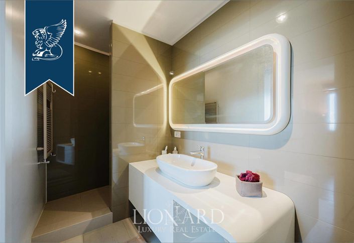 Image No.36-10 Bed Villa for sale