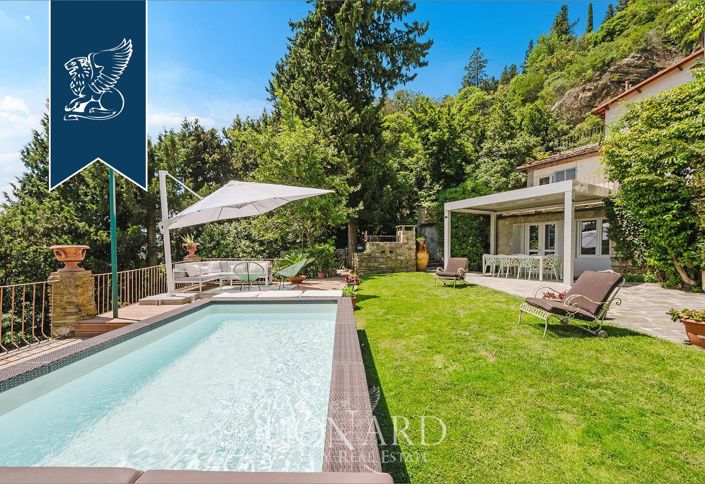 Image No.7-10 Bed Villa for sale