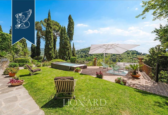Image No.8-10 Bed Villa for sale