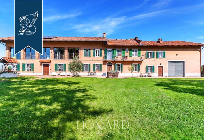 Image No.13-5 Bed Villa for sale