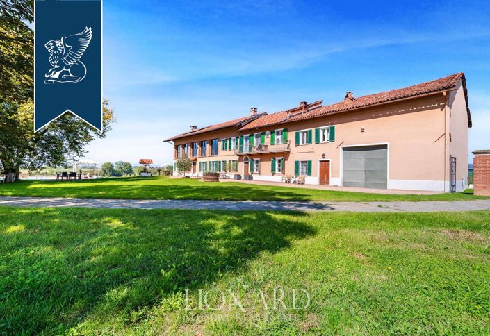 Image No.14-5 Bed Villa for sale