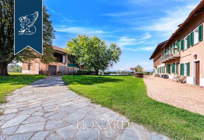 Image No.16-5 Bed Villa for sale