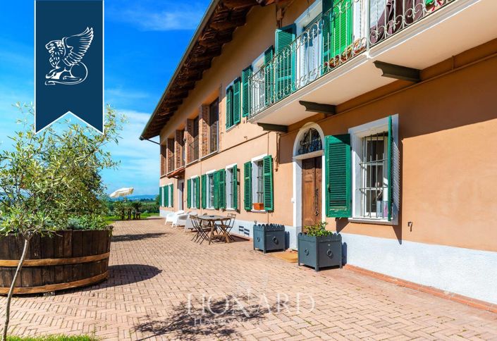 Image No.19-5 Bed Villa for sale