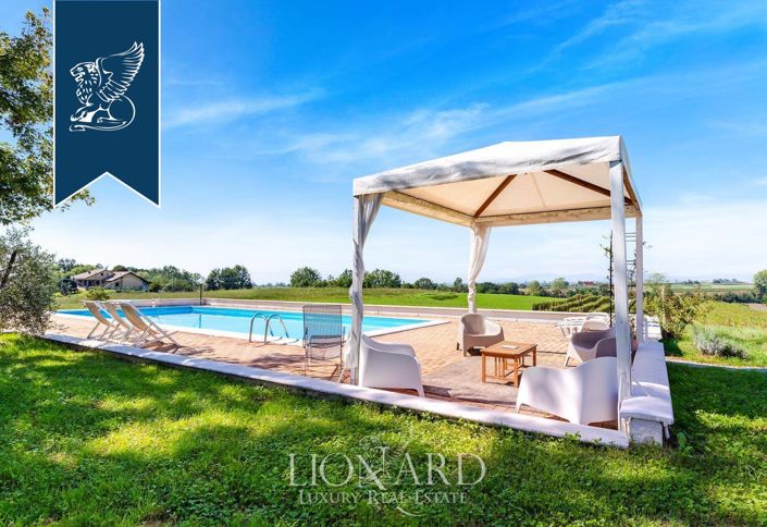 Image No.23-5 Bed Villa for sale