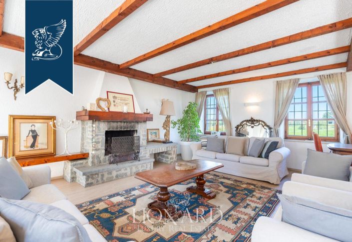 Image No.33-5 Bed Villa for sale
