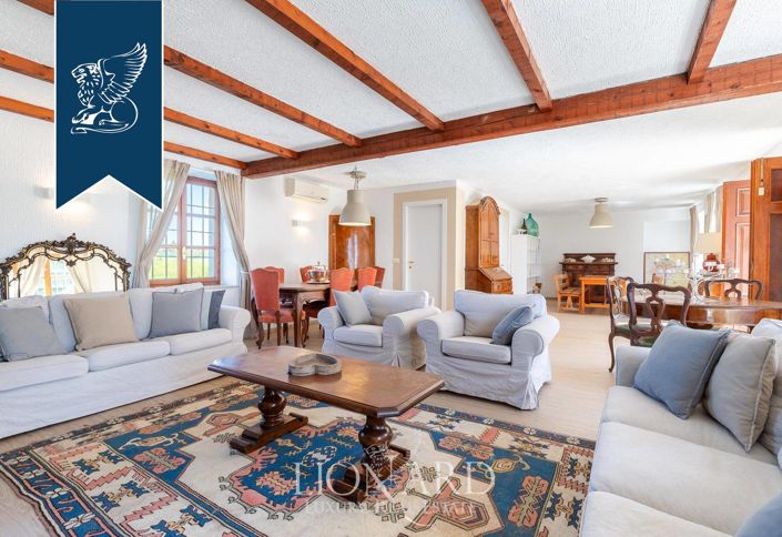 Image No.37-5 Bed Villa for sale
