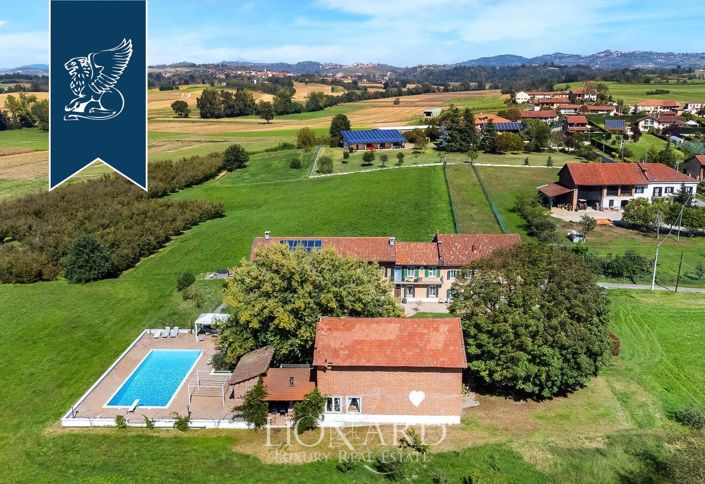 Image No.4-5 Bed Villa for sale