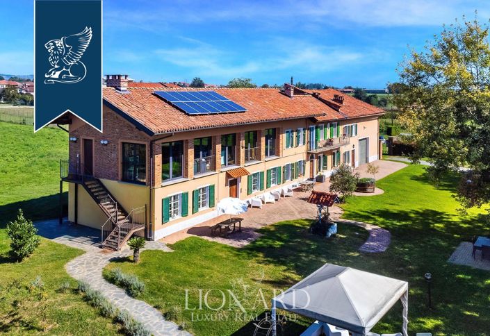 Image No.6-5 Bed Villa for sale