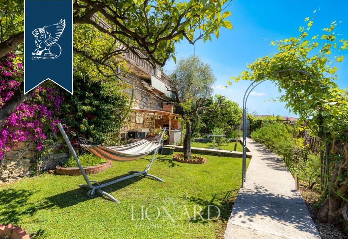 Image No.17-7 Bed Villa for sale