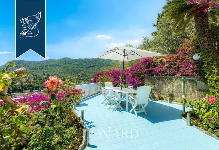 Image No.18-7 Bed Villa for sale
