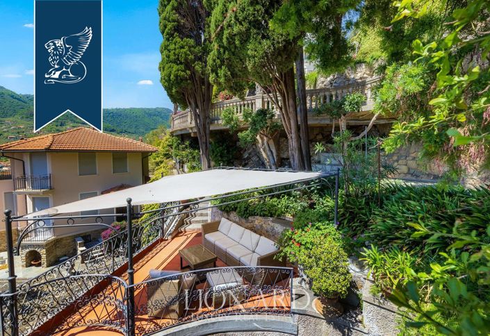 Image No.23-7 Bed Villa for sale