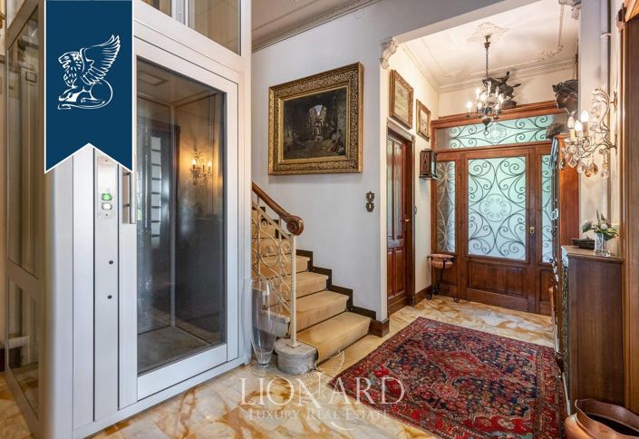 Image No.26-7 Bed Villa for sale