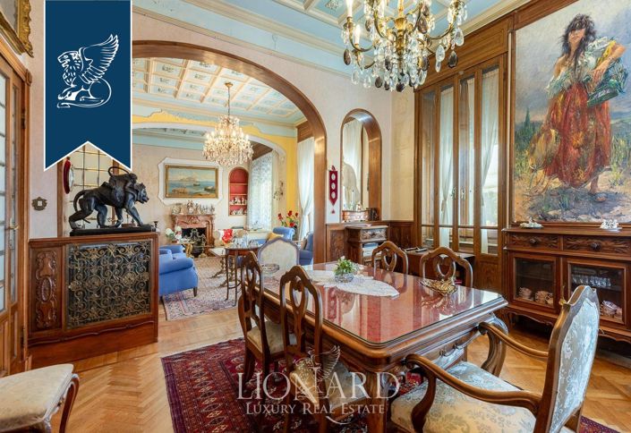 Image No.27-7 Bed Villa for sale