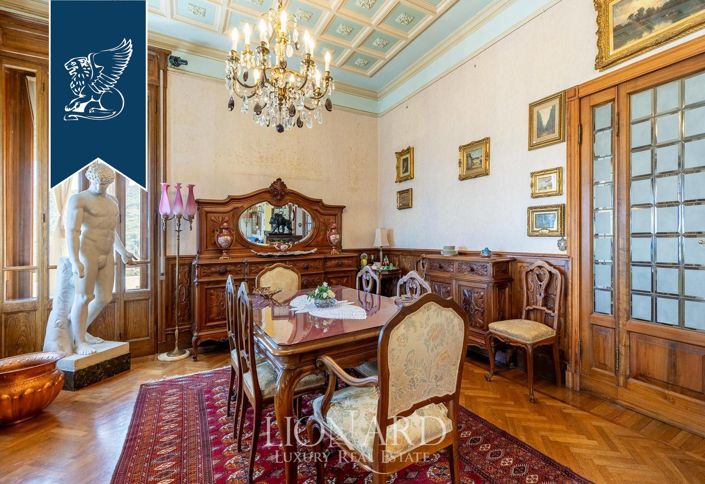Image No.32-7 Bed Villa for sale
