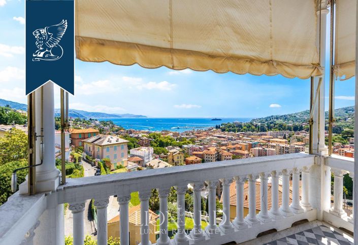 Image No.33-7 Bed Villa for sale