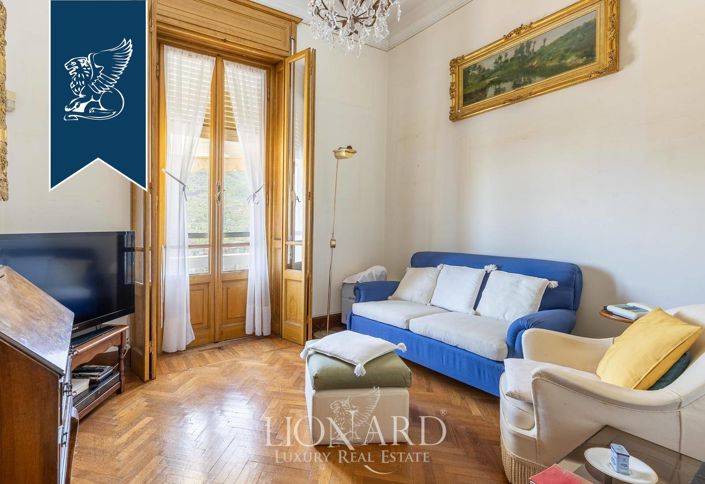 Image No.36-7 Bed Villa for sale