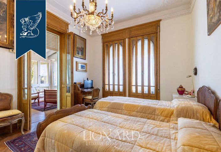 Image No.38-7 Bed Villa for sale
