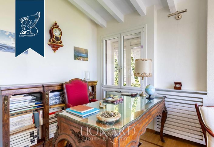Image No.40-7 Bed Villa for sale