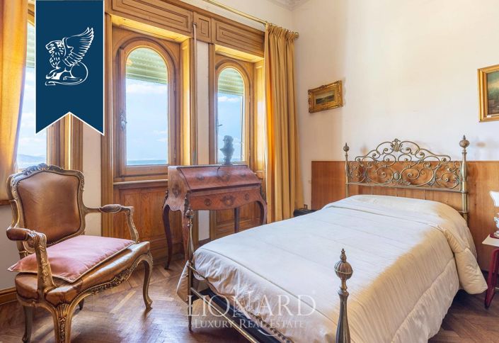 Image No.41-7 Bed Villa for sale