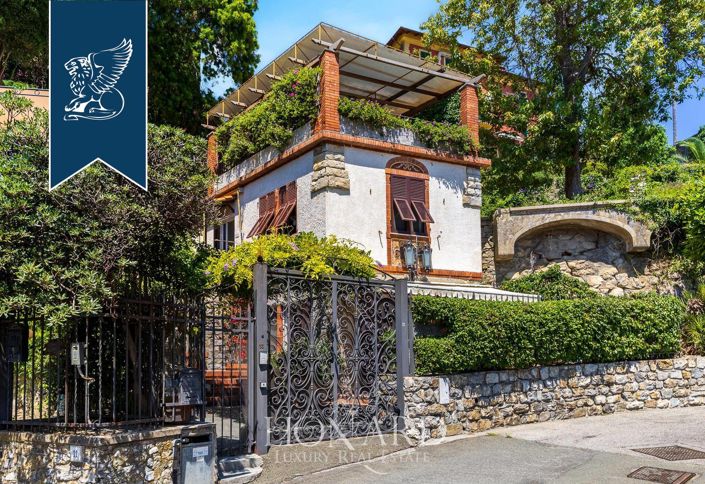 Image No.43-7 Bed Villa for sale