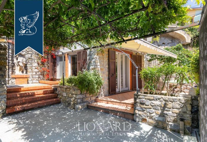 Image No.44-7 Bed Villa for sale