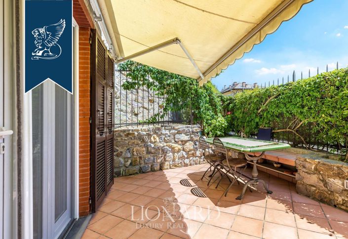 Image No.45-7 Bed Villa for sale