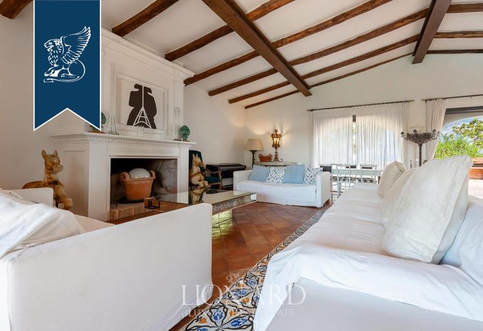 Image No.27-8 Bed Villa for sale