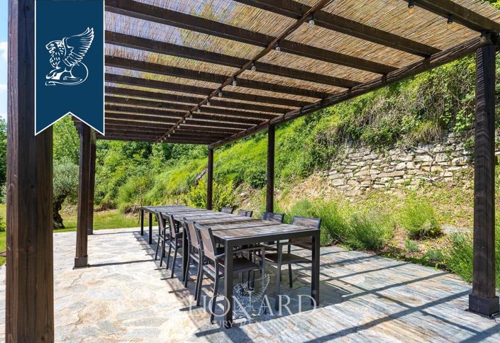 Image No.13-5 Bed Villa for sale