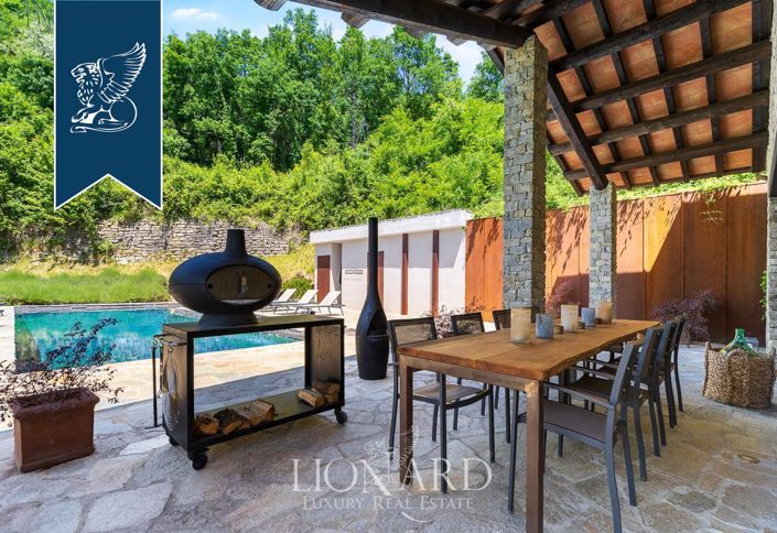 Image No.19-5 Bed Villa for sale